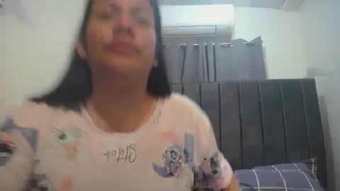 Im chikana online show from 12.30.24