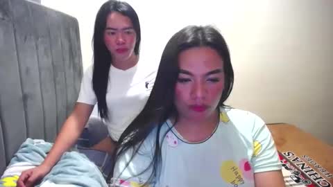 Im chikana online show from 03.11.25