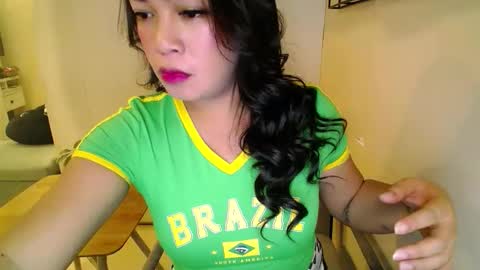 Just cath  online show from 09.28.25