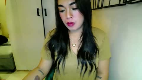 Just cath  online show from 10.08.25