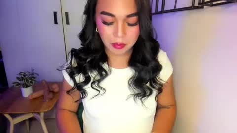 Just cath  online show from 11.05.25