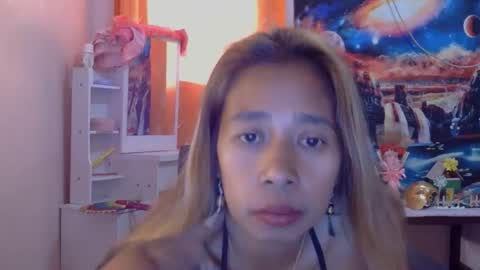 pinaymorena_renelda online show from 04.08.26