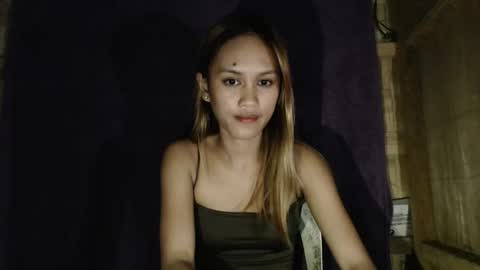 pinaypopstar_26 online show from 11.01.25