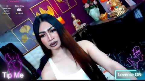 pinayqueents online show from 09.23.25