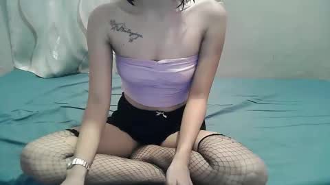 pinayseduction online show from 06.08.26