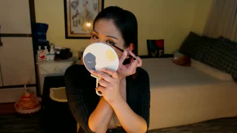 PinaySluttyAira online show from 09.21.25