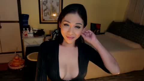 PinaySluttyAira online show from 10.02.25