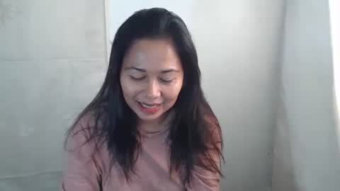 Snapshot of pinaysunday chatting on 12.06.24 pinaysunday online show from 12.06.24