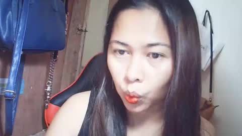 pinaysunday online show from 11.10.25