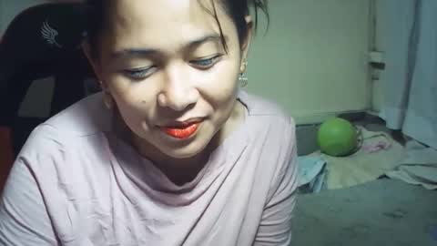 pinaysunday online show from 02.14.26