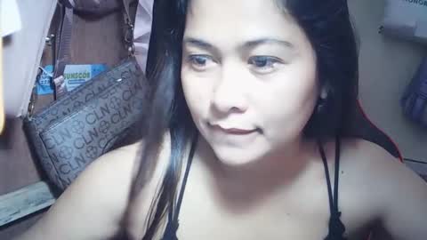 pinaysunday online show from 02.23.26