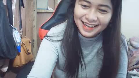 pinaysunday online show from 03.22.26