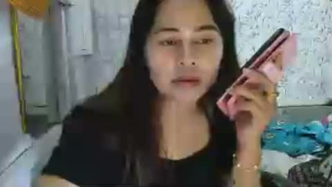 Snapshot of pinaysunday chatting on 07.10.26 pinaysunday online show from 07.10.26