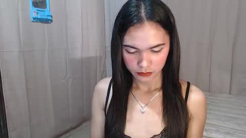 celistina Crwford online show from 02.28.25