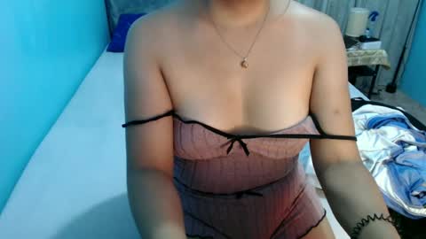 pinaysweetbunnyxx online show from 06.16.26
