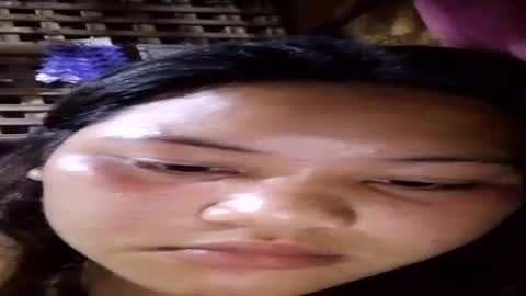 pinaysweety14xxx online show from 07.31.26