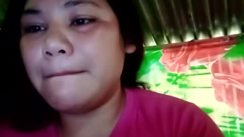 pinaysweety14xxx online show from 08.03.26