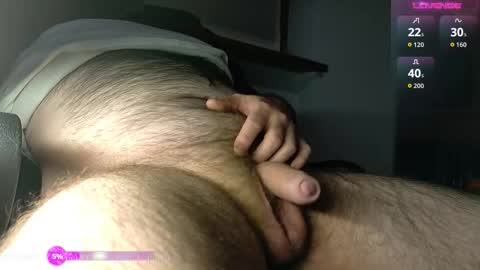 pincopanco82 online show from 12.21.25