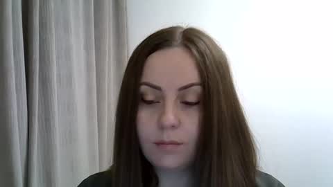 Snapshot of pineapple375 chatting on 02.02.26 pineapple375 online show from 02.02.26