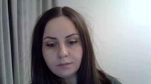 Snapshot of pineapple375 chatting on 02.02.26 pineapple375 online show from 02.02.26