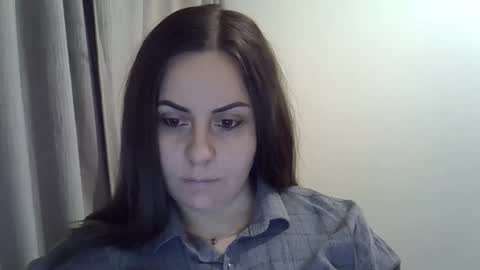 Snapshot of pineapple375 chatting on 02.10.26 pineapple375 online show from 02.10.26