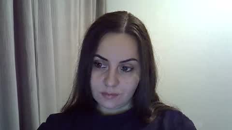 Snapshot of pineapple375 chatting on 02.15.26 pineapple375 online show from 02.15.26