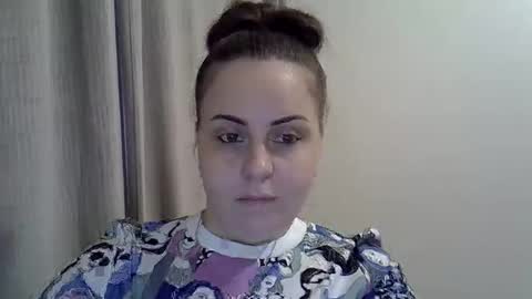 pineapple375 online show from 03.11.26