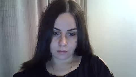 pineapple375 online show from 03.15.26