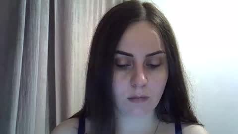 pineapple375 online show from 03.21.26