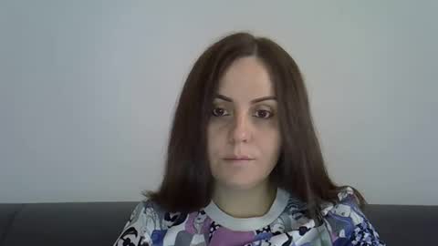 pineapple375 online show from 04.07.26