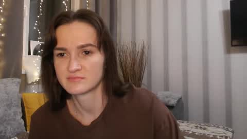       online show from 12.01.24