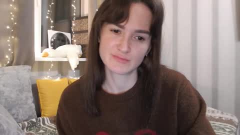       online show from 12.02.24
