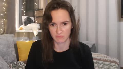       online show from 12.02.24