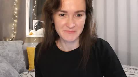       online show from 12.03.24