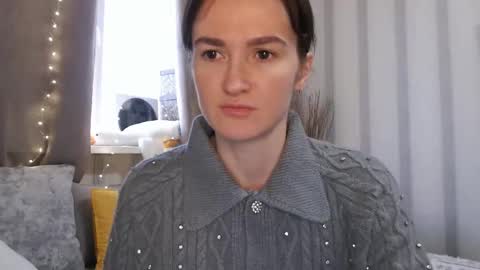       online show from 12.04.24