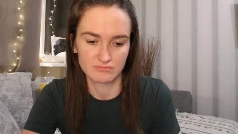       online show from 12.04.24