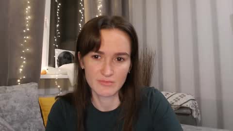       online show from 12.06.24