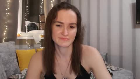       online show from 12.07.24