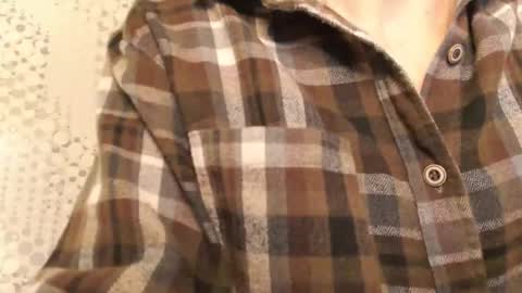      online show from 12.09.24
