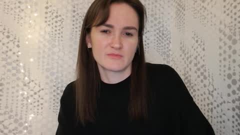       online show from 12.11.24