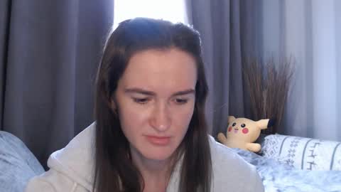       online show from 12.13.24