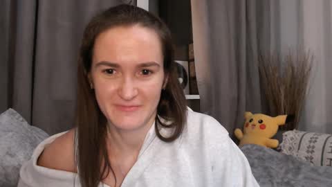       online show from 12.13.24