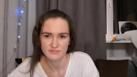       online show from 12.17.24
