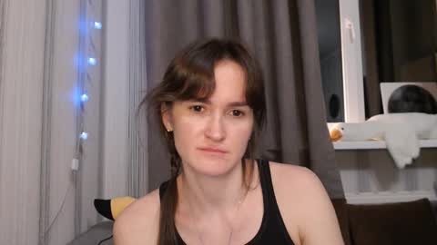       online show from 12.19.24