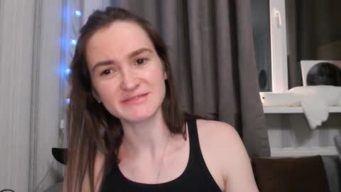       online show from 12.20.24