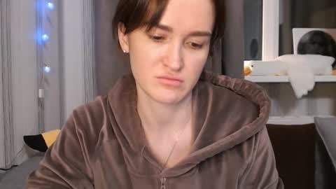       online show from 12.21.24