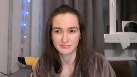       online show from 12.22.24