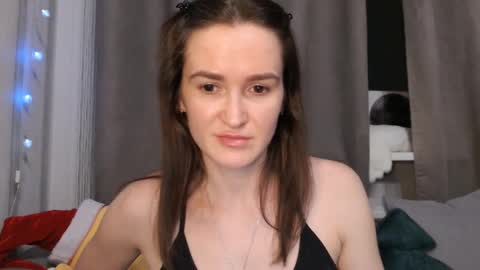       online show from 12.24.24