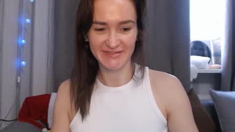       online show from 12.26.24