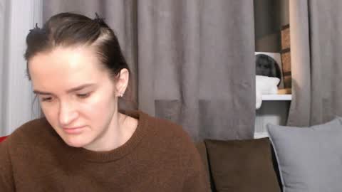       online show from 12.29.24